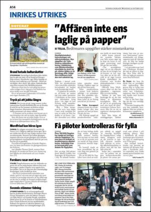 skanskadagbladet-20121024_000_00_00_014.pdf