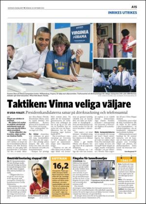 skanskadagbladet-20121024_000_00_00_015.pdf