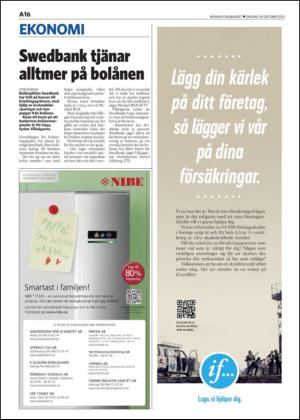 skanskadagbladet-20121024_000_00_00_016.pdf