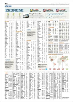 skanskadagbladet-20121024_000_00_00_018.pdf