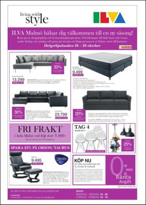 skanskadagbladet-20121024_000_00_00_019.pdf