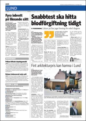 skanskadagbladet-20121024_000_00_00_020.pdf