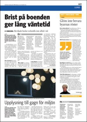 skanskadagbladet-20121024_000_00_00_021.pdf