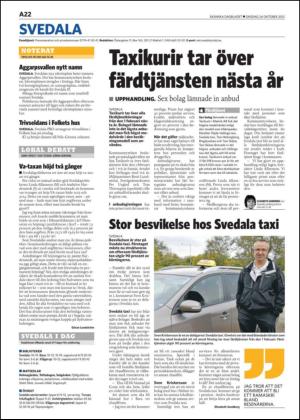 skanskadagbladet-20121024_000_00_00_022.pdf