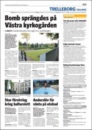 skanskadagbladet-20121024_000_00_00_023.pdf