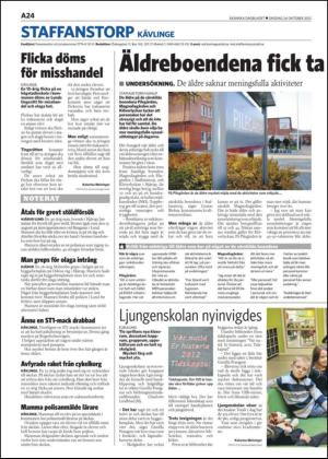 skanskadagbladet-20121024_000_00_00_024.pdf