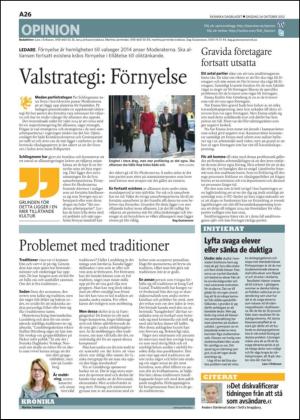 skanskadagbladet-20121024_000_00_00_026.pdf