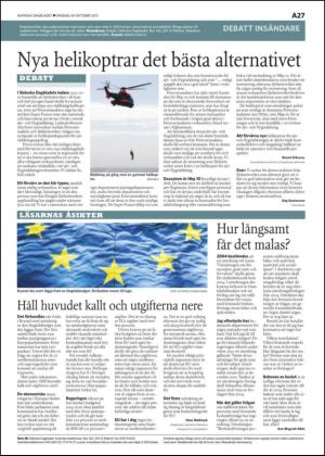 skanskadagbladet-20121024_000_00_00_027.pdf