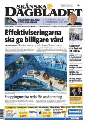 skanskadagbladet-20121025_000_00_00.pdf