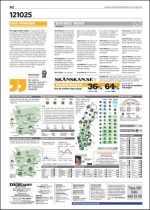 skanskadagbladet-20121025_000_00_00_002.pdf