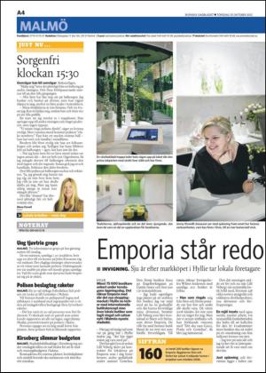 skanskadagbladet-20121025_000_00_00_004.pdf