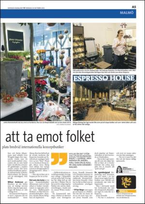 skanskadagbladet-20121025_000_00_00_005.pdf