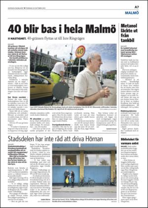 skanskadagbladet-20121025_000_00_00_007.pdf