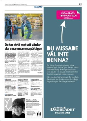 skanskadagbladet-20121025_000_00_00_009.pdf