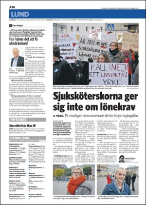 skanskadagbladet-20121025_000_00_00_010.pdf