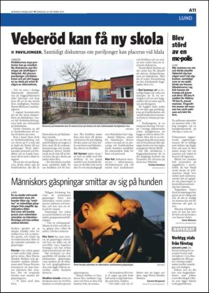 skanskadagbladet-20121025_000_00_00_011.pdf