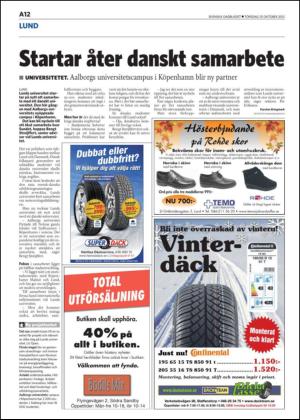 skanskadagbladet-20121025_000_00_00_012.pdf