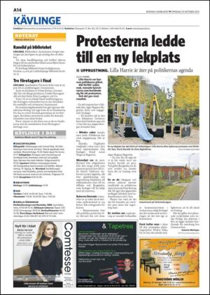 skanskadagbladet-20121025_000_00_00_014.pdf