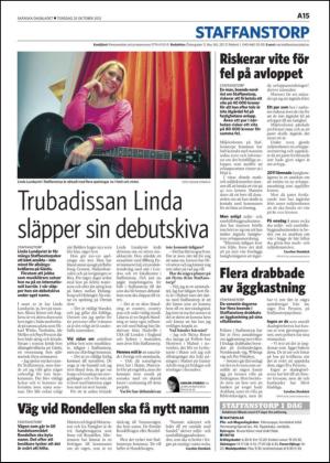 skanskadagbladet-20121025_000_00_00_015.pdf