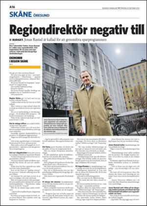 skanskadagbladet-20121025_000_00_00_016.pdf