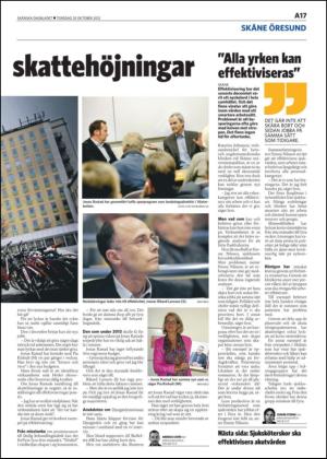 skanskadagbladet-20121025_000_00_00_017.pdf