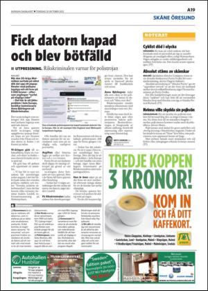 skanskadagbladet-20121025_000_00_00_019.pdf