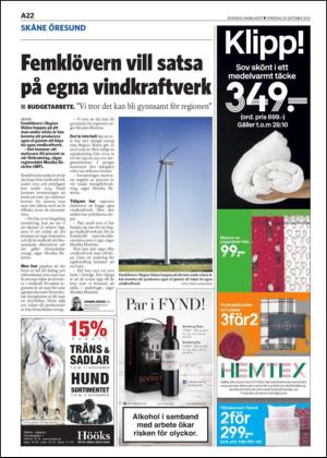 skanskadagbladet-20121025_000_00_00_022.pdf