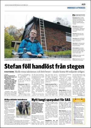 skanskadagbladet-20121025_000_00_00_025.pdf