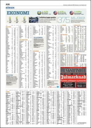 skanskadagbladet-20121025_000_00_00_030.pdf