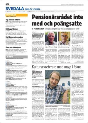 skanskadagbladet-20121025_000_00_00_032.pdf