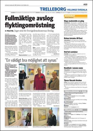 skanskadagbladet-20121025_000_00_00_033.pdf