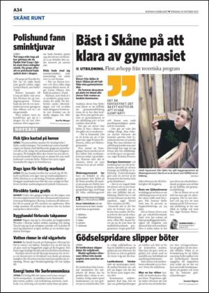 skanskadagbladet-20121025_000_00_00_034.pdf