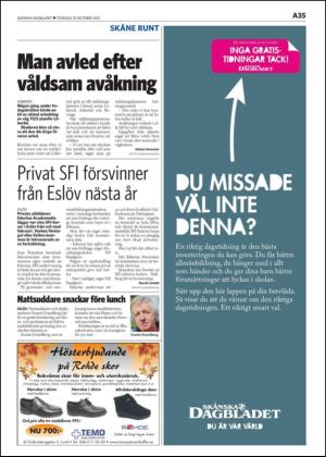 skanskadagbladet-20121025_000_00_00_035.pdf