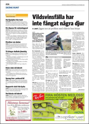 skanskadagbladet-20121025_000_00_00_036.pdf