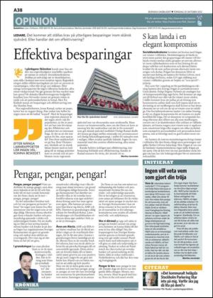 skanskadagbladet-20121025_000_00_00_038.pdf