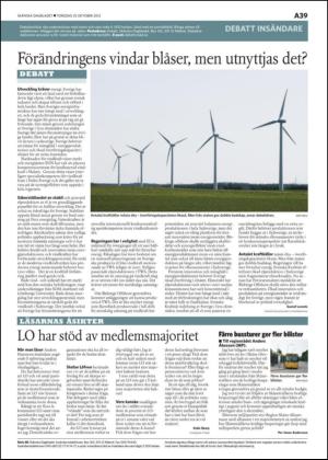 skanskadagbladet-20121025_000_00_00_039.pdf