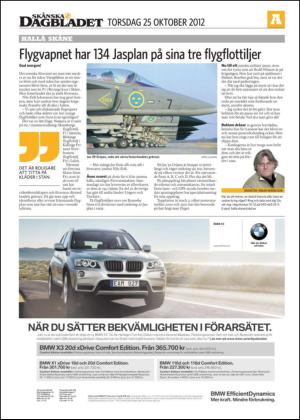 skanskadagbladet-20121025_000_00_00_040.pdf