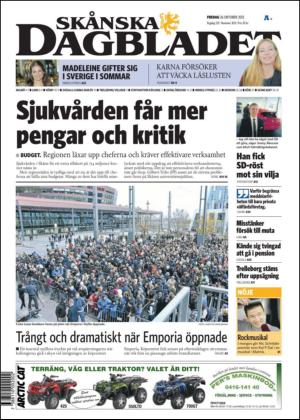 skanskadagbladet-20121026_000_00_00.pdf