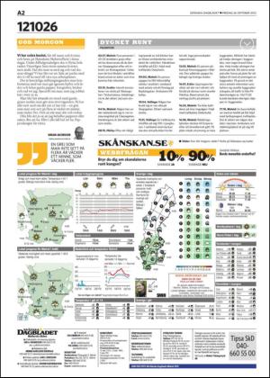 skanskadagbladet-20121026_000_00_00_002.pdf