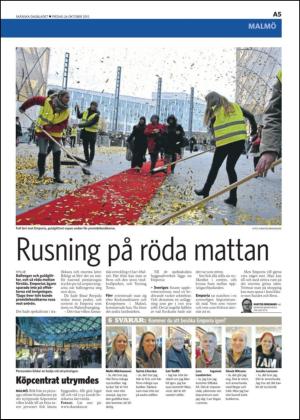 skanskadagbladet-20121026_000_00_00_005.pdf