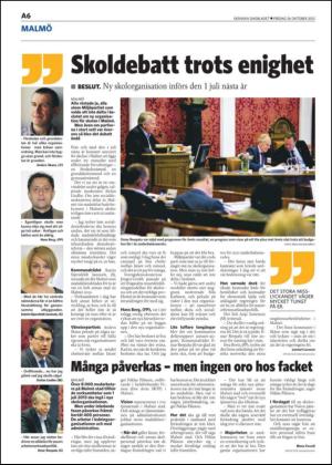 skanskadagbladet-20121026_000_00_00_006.pdf