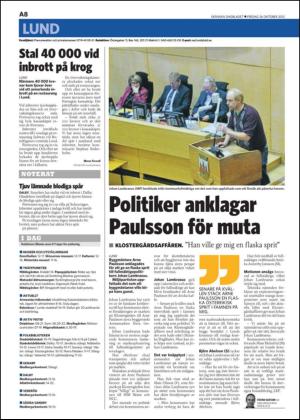 skanskadagbladet-20121026_000_00_00_008.pdf