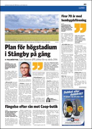 skanskadagbladet-20121026_000_00_00_009.pdf