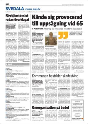 skanskadagbladet-20121026_000_00_00_010.pdf