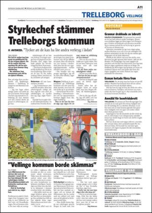 skanskadagbladet-20121026_000_00_00_011.pdf