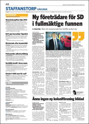 skanskadagbladet-20121026_000_00_00_012.pdf