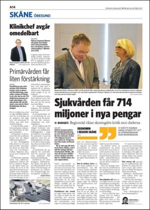 skanskadagbladet-20121026_000_00_00_014.pdf