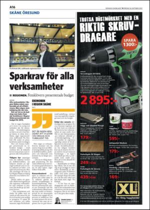 skanskadagbladet-20121026_000_00_00_016.pdf