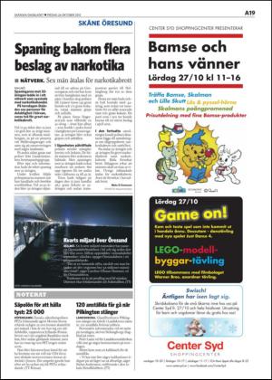 skanskadagbladet-20121026_000_00_00_019.pdf