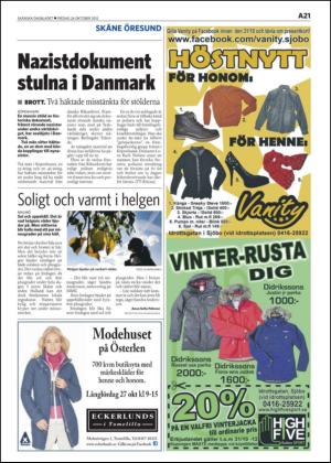 skanskadagbladet-20121026_000_00_00_021.pdf